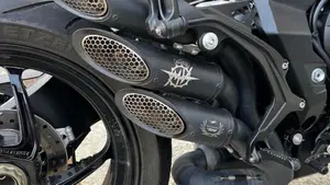 MV Agusta Brutale 800 (2020)  (2)