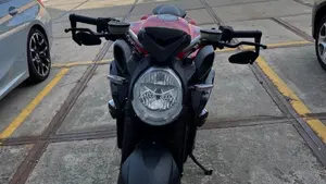 MV Agusta Brutale 800 (2020)  (4)