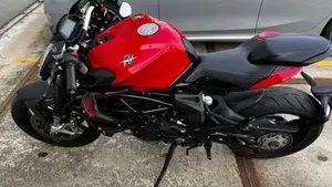 MV Agusta Brutale 800 (2020)  (5)