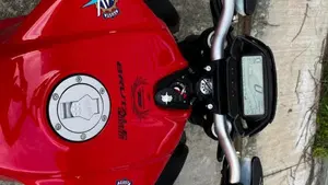 MV Agusta Brutale 800 (2020)  (6)