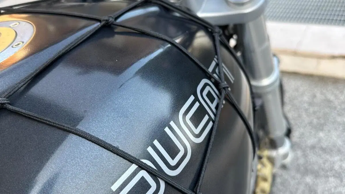 Ducati Monster 620 I.E. Dark (2002)  (6)