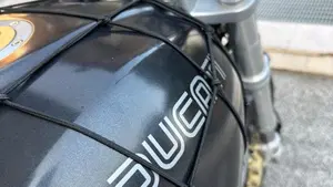 Ducati Monster 620 I.E. Dark (2002)  (6)