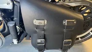 Harley-Davidson Breakout 117 (2023 - 24)  (2)
