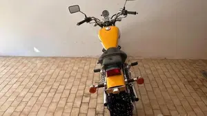 Honda   (3)