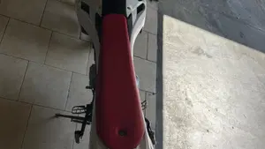 Fantic Motor Motard 125 M Casa 4t (2018)  (5)