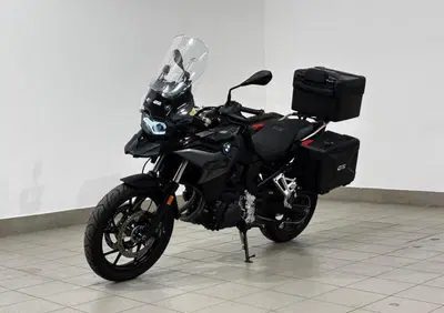 Bmw F 800 GS (2024 - 26) - Annuncio 9986216