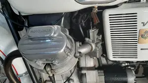 Moto Guzzi   (3)