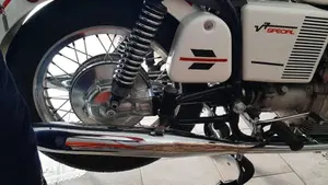 Moto Guzzi   (7)