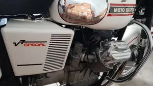 Moto Guzzi   (10)