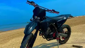 Fantic Motor XEF 125 Performance (2023 - 24)  (3)