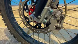 Fantic Motor XEF 125 Performance (2023 - 24)  (7)