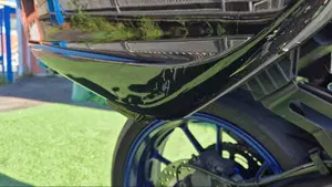 Yamaha Tracer 900 GT (2018 - 20)  (4)