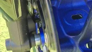 Yamaha Tracer 900 GT (2018 - 20)  (6)