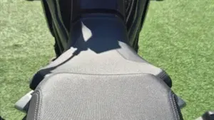 Yamaha Tracer 900 GT (2018 - 20)  (9)