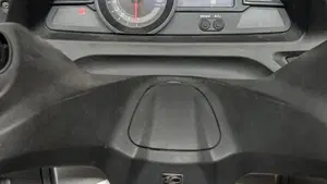 Kymco Xciting 400i (2012 - 17)  (6)
