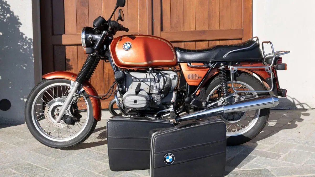 Bmw   (3)