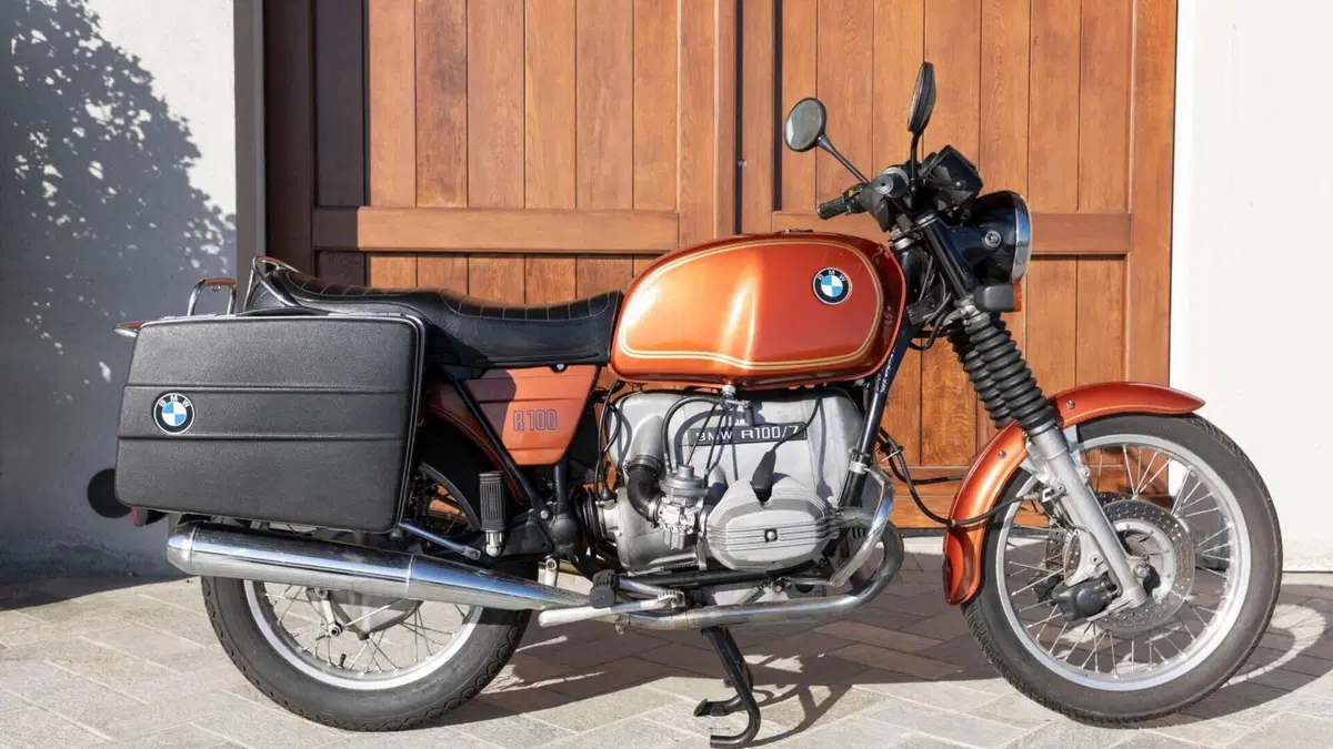 Bmw   (4)
