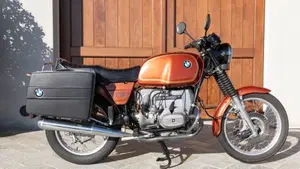 Bmw   (4)
