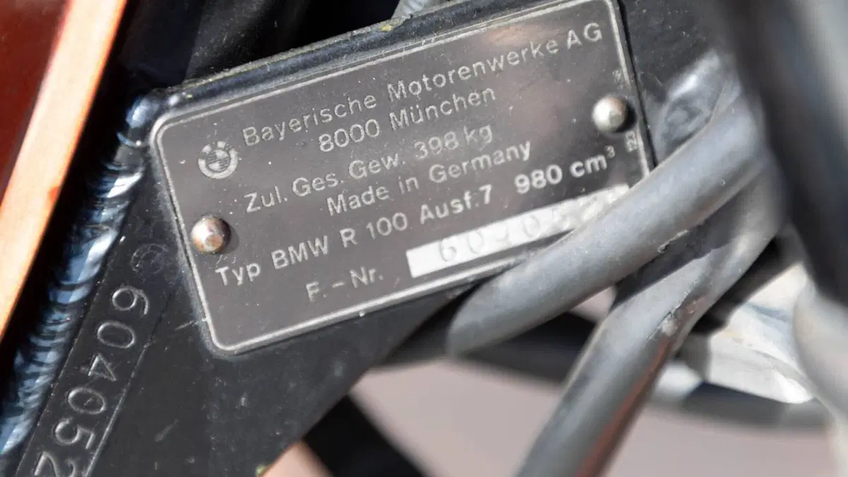 Bmw   (7)