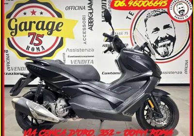 Kl Brera 300 (2022 - 25) - Annuncio 9986314