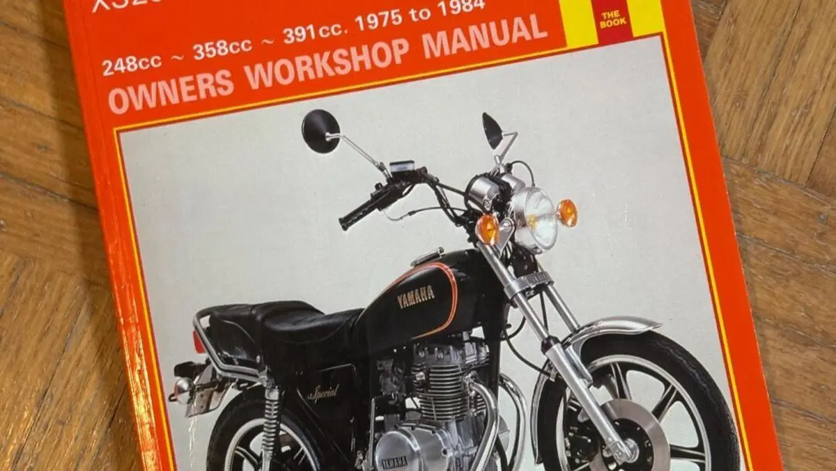 Yamaha   (7)