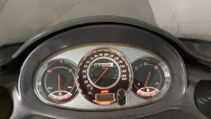 Aprilia Leonardo 150 (2001- 06) ST  (2)