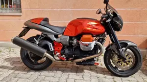 Moto Guzzi   (2)