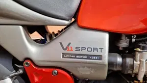 Moto Guzzi   (3)