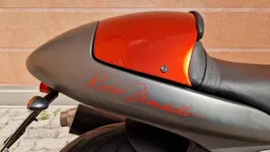 Moto Guzzi   (4)