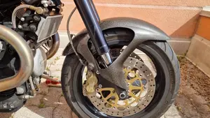 Moto Guzzi   (5)