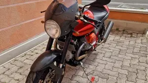 Moto Guzzi   (6)