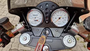 Moto Guzzi   (7)