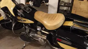 Harley-Davidson   (3)