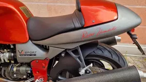 Moto Guzzi   (8)