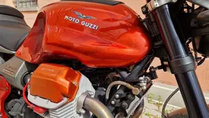 Moto Guzzi   (9)