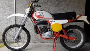 KTM   (2)