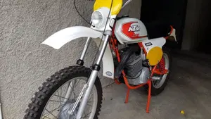 KTM   (3)