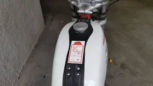 KTM   (4)