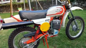 KTM   (5)