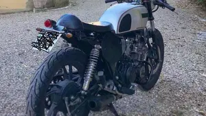 Yamaha   (2)
