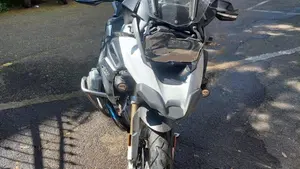 Bmw R 1200 GS (2017 - 18)  (3)