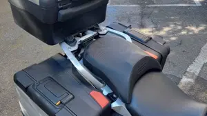 Bmw R 1200 GS (2017 - 18)  (4)
