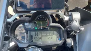 Bmw R 1200 GS (2017 - 18)  (10)