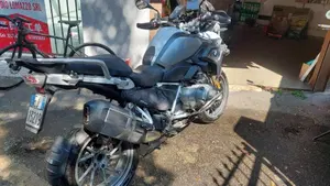 Bmw R 1200 GS (2017 - 18)  (11)
