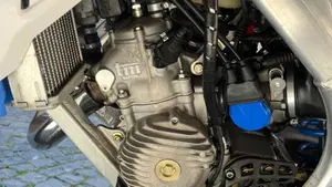 Tm Moto SMR 125 Fi 2t (2021 - 22)  (4)
