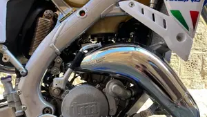 Tm Moto SMR 125 Fi 2t (2021 - 22)  (7)