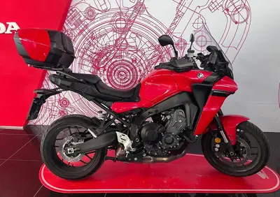 Yamaha Tracer 9 (2021 - 24) - Annuncio 9986411