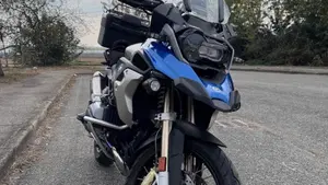 Bmw R 1200 GS (2017 - 18)  (3)
