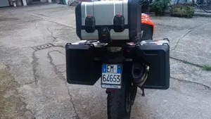 KTM 1290 Super Adventure S (2017 - 20)  (4)