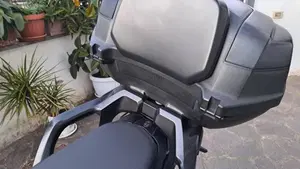 Yamaha Tracer 7 (2021 - 24)  (6)